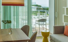 Falkensteiner Hotel&Spa Jesolo